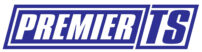 Premier Transit Solutions